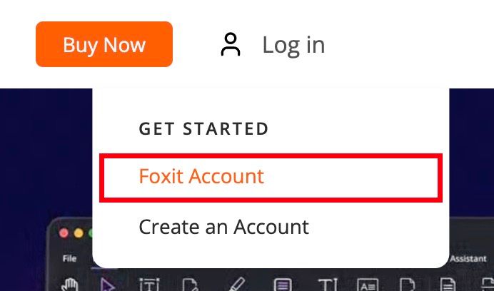 login_foxit_account.jpg