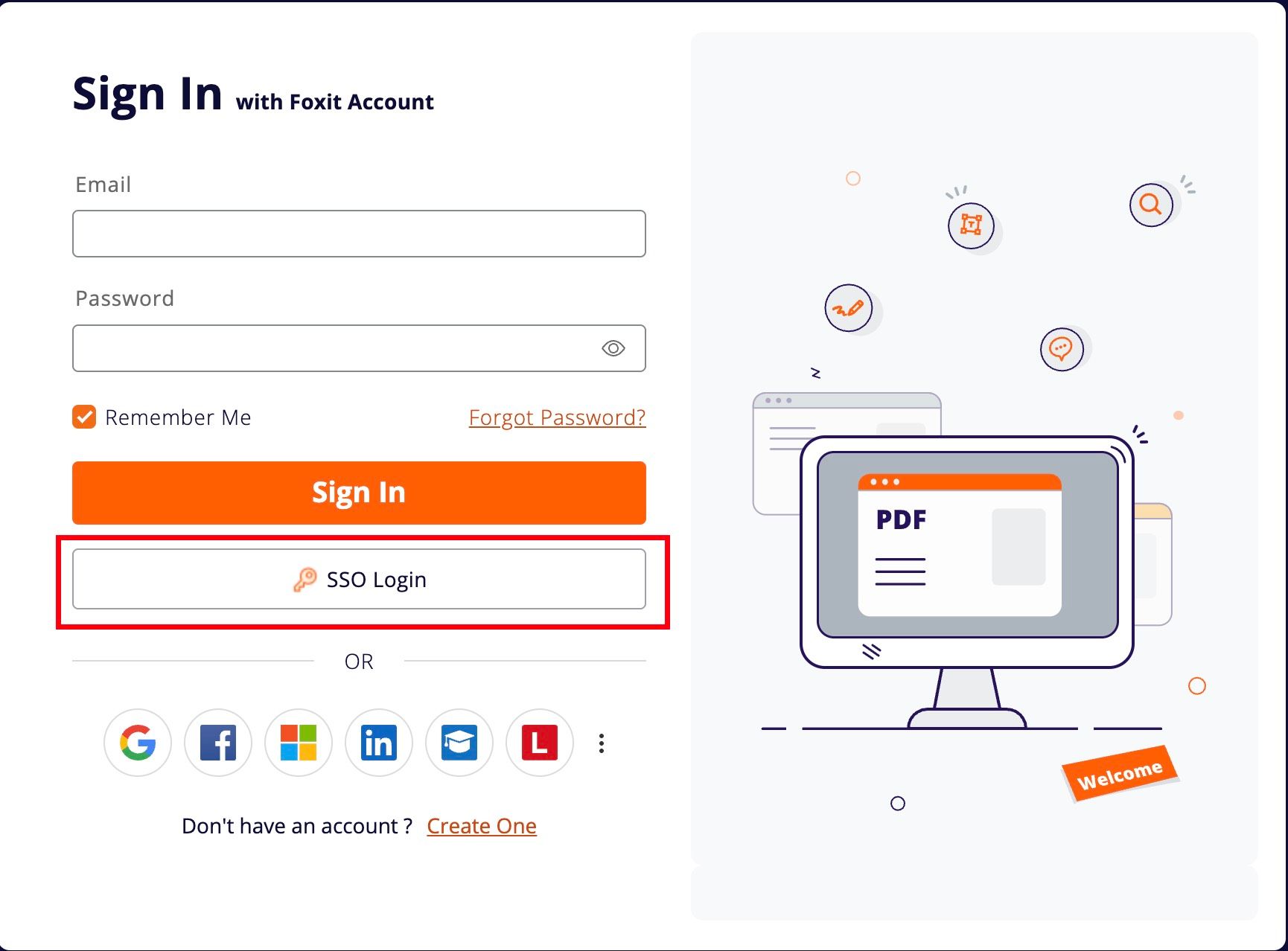 sso_login.jpg