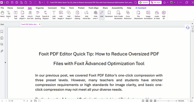 weekly-tip-13-image3-0942efba.gif