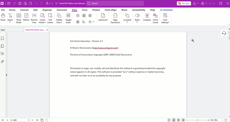 weekly-tip-15-image6-3fa2b34b.gif