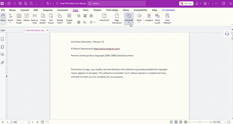 weekly-tip-15-image7-7ca923f4.gif