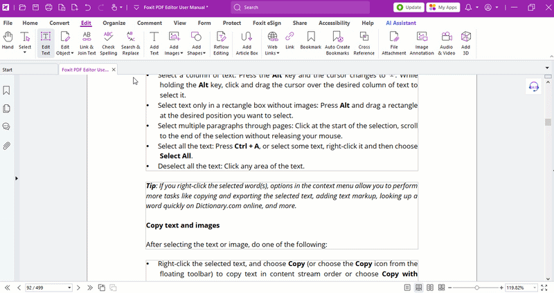 weekly-tip-20-image4-7319f267.gif