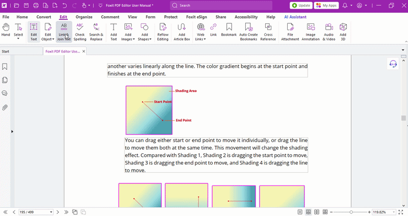 weekly-tip-20-image5-da046cea.gif