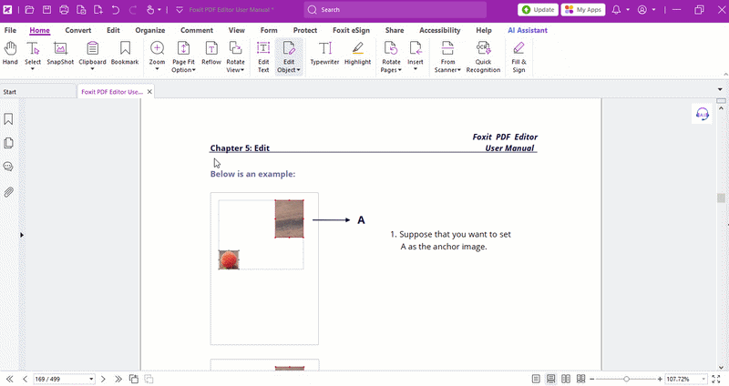 weekly-tip-20-image9-1c98ae72.gif